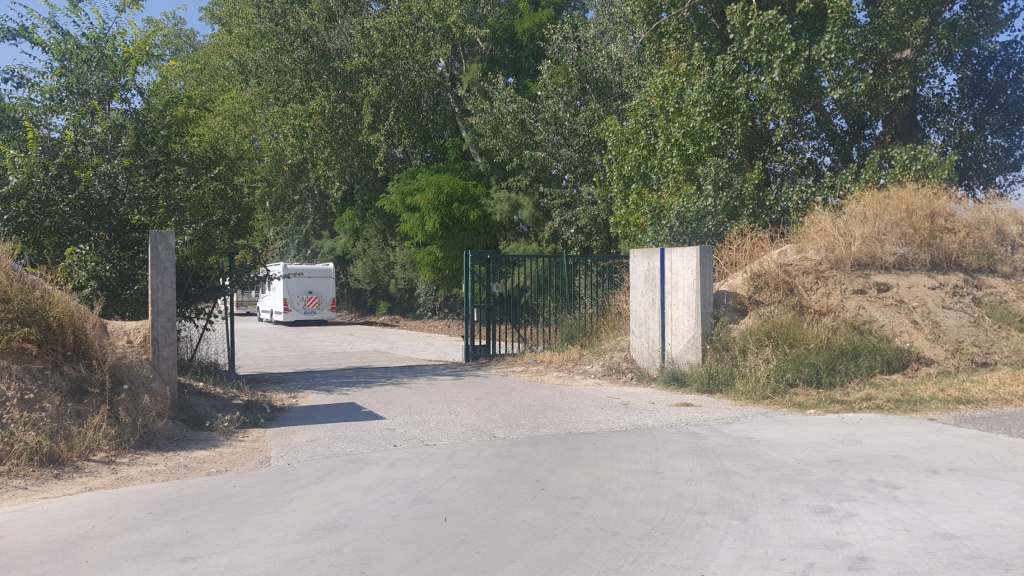 rea-de-autocaravanas-ayuntamiento-de-marcilla