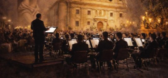 Imagen de la noticia: CAMBIO DE UBICACIÓN