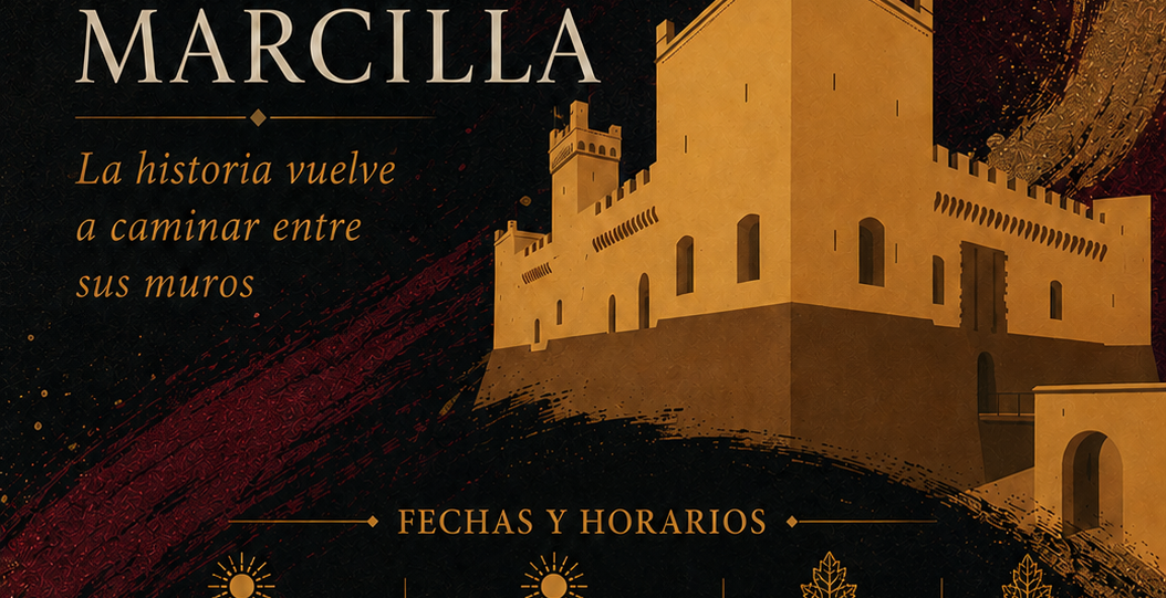 Foto evento
