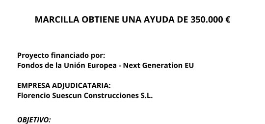 Imagen de la noticia: ADECUACIÓN SOSTENIBLE DEL ENTORNO FLUVIAL DEL RÍO ARAGÓN