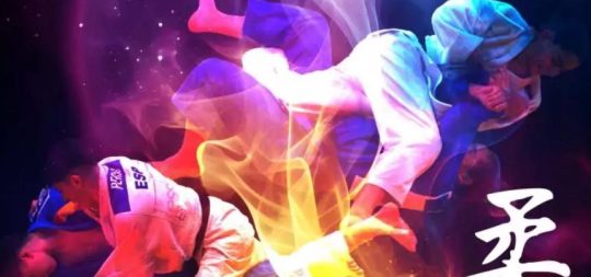 Imagen de la noticia: ORGULLO DE MARCILLA