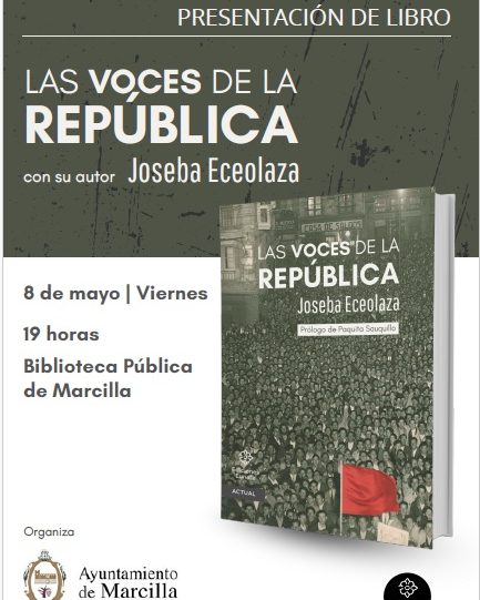 Foto evento