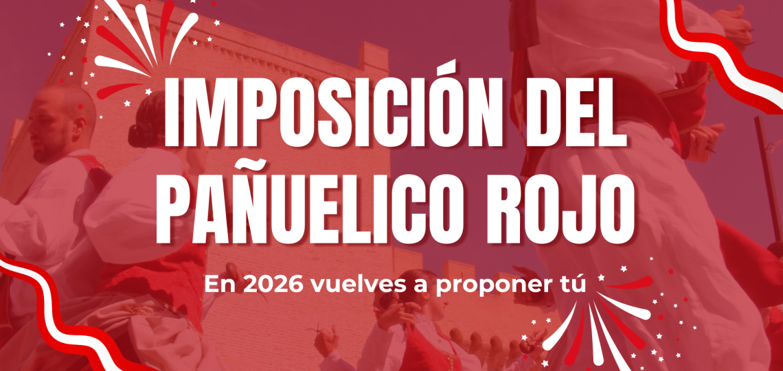 Foto noticia