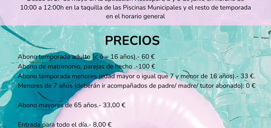 Foto noticia