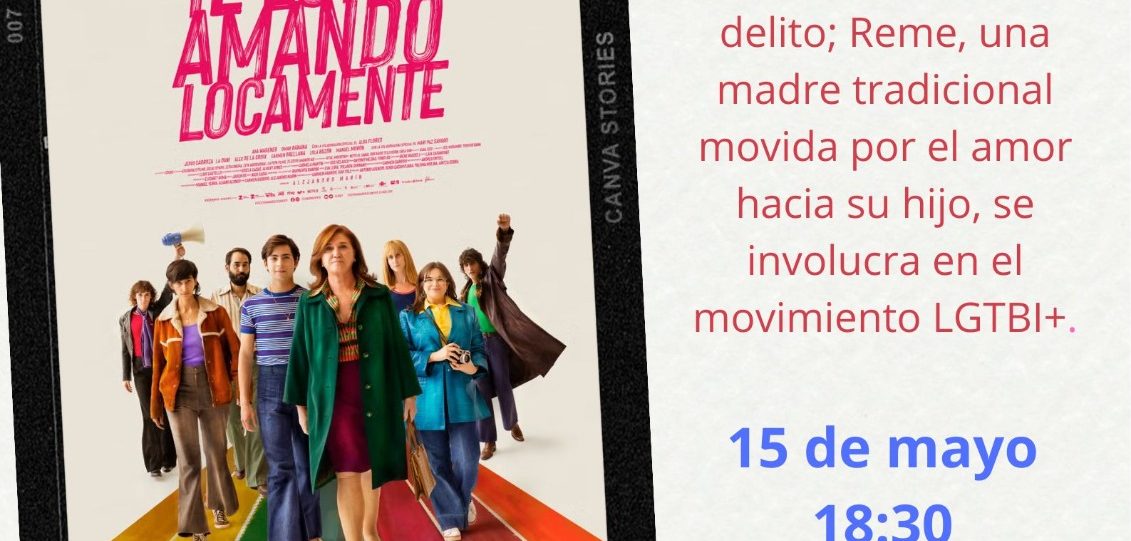 Foto evento