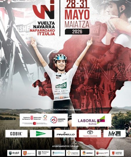 Foto evento