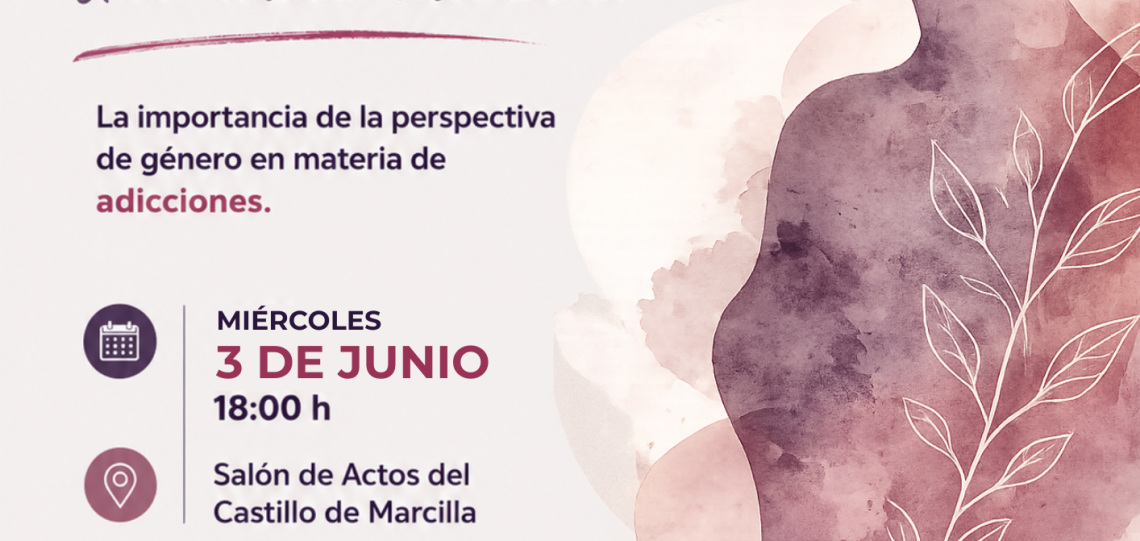 Foto evento