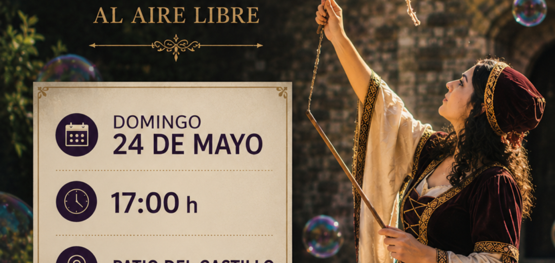 Foto evento