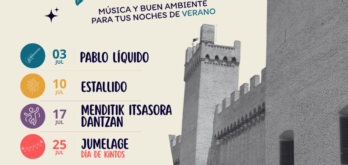 Foto evento