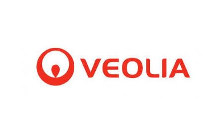 Imagen de la noticia: Veolia impulsa la digitalización del agua en Marcilla con la instalación de cerca de 1.000 contadores inteligentes