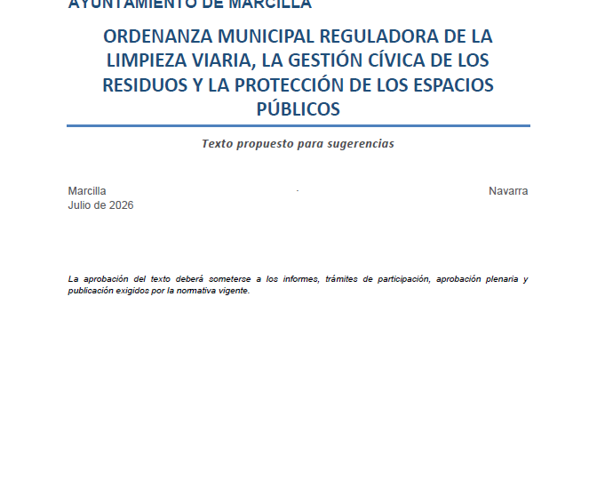 Foto noticia