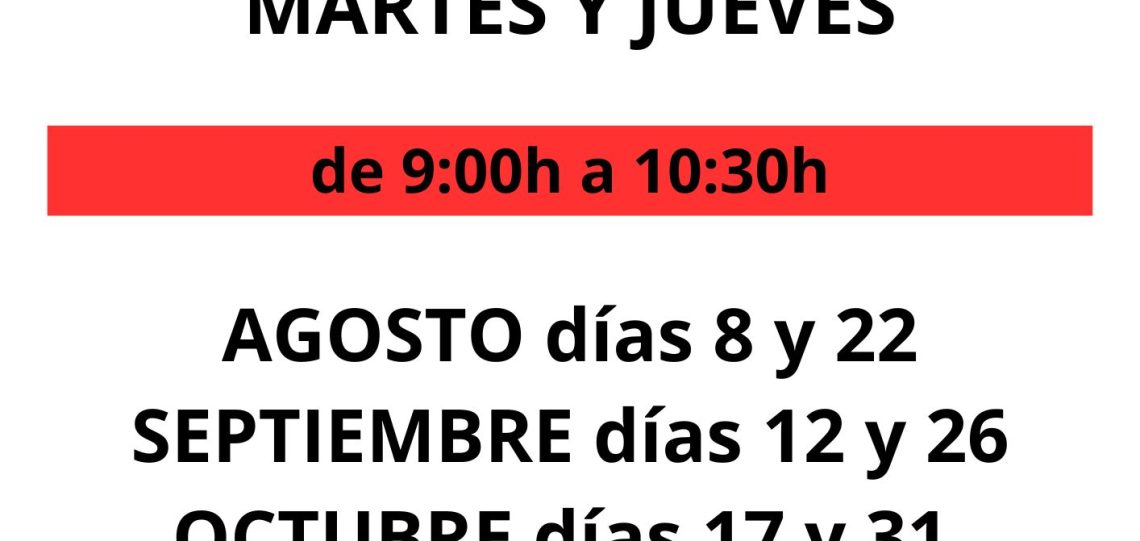 Foto noticia