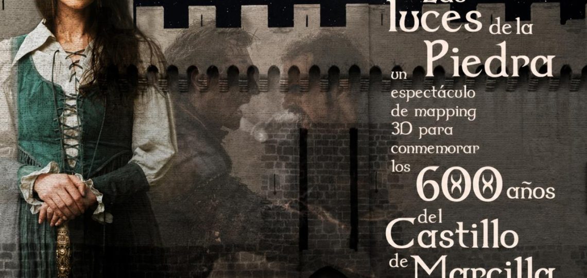 Foto evento