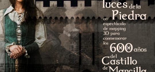 Foto evento