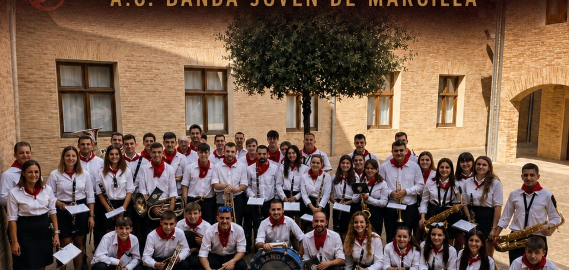 Foto evento
